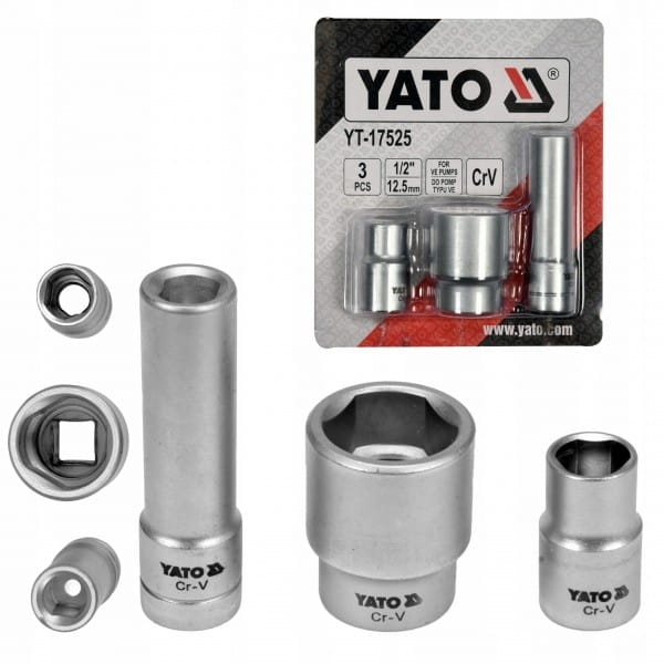 a7fe2d962a7178eedb99851ecc9d5d25