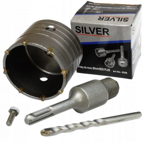 0de2a6ba15e41e4eade31eada6211d33