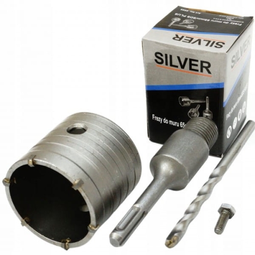 fec0b032a599eb2848c0dee951a09527