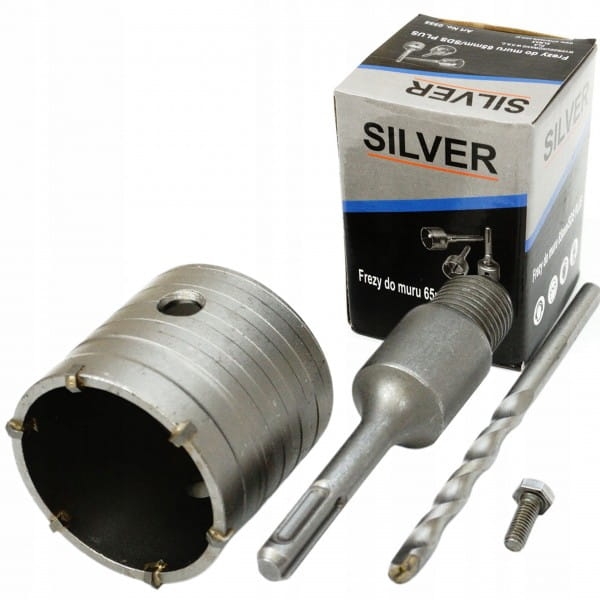 fec0b032a599eb2848c0dee951a09527