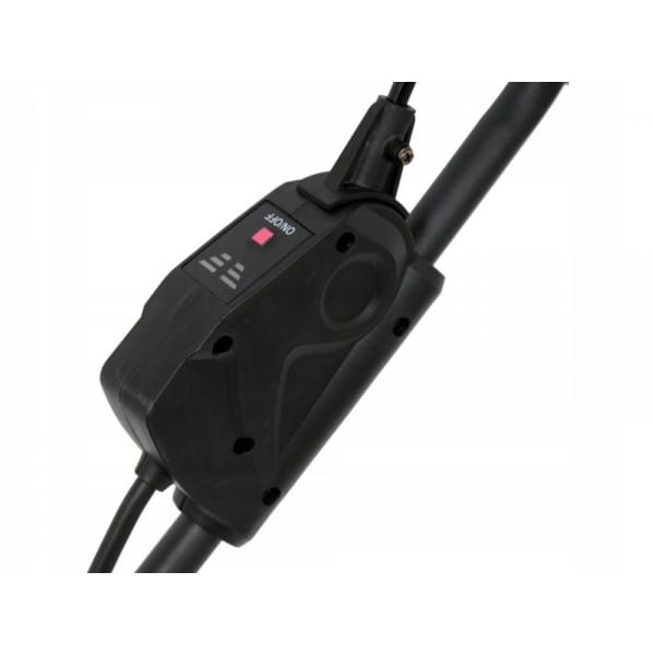 da024135c8e2c8eb1d5fd91d4f731d2d