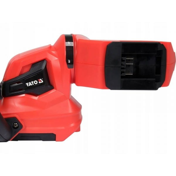 7190114af2744b8cff3fd96a1031a3ce