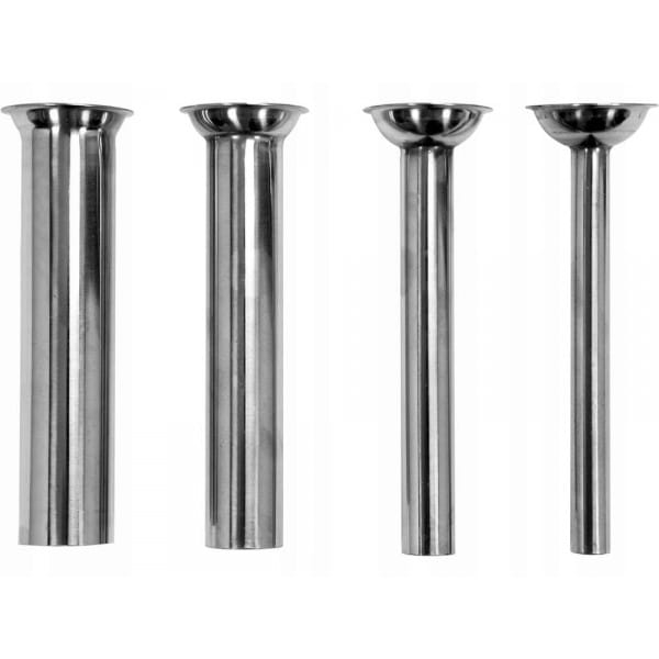 18b0633198388fdb08f10ac94ea0e768