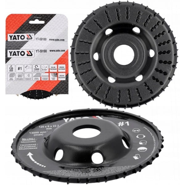 9e1abaca4fd65ff8650adcea673e149a