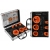 27ac92d50ae30ebc7a13a32dedc448e1