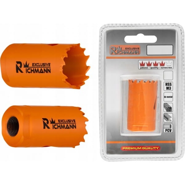 4342ffe5bed786f2ebd129a7758ce0b8