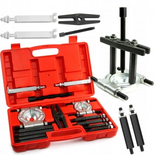 9c5387be4692dda200f84cbfbec8e992