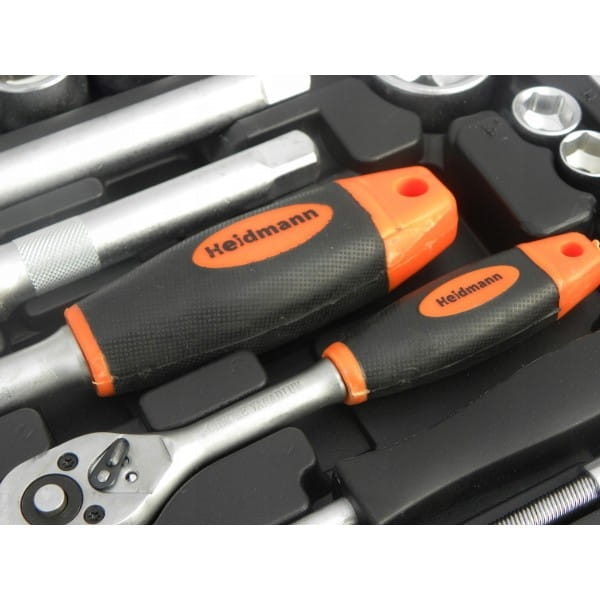 f8d8f4230ce9f013592b81825691c2fb