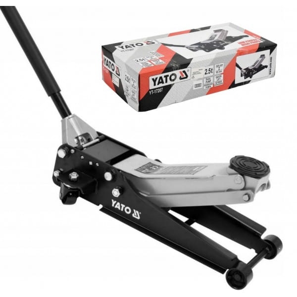 611a5741aaaf404649e9447be7ccb13b