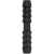 426e1da48584da4feb301dcbbc1f5dd1