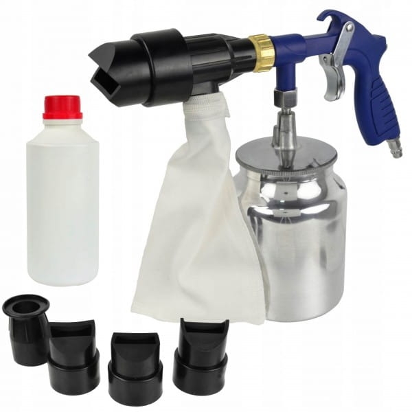 34eda8622cb8953ac580653fd12217b9