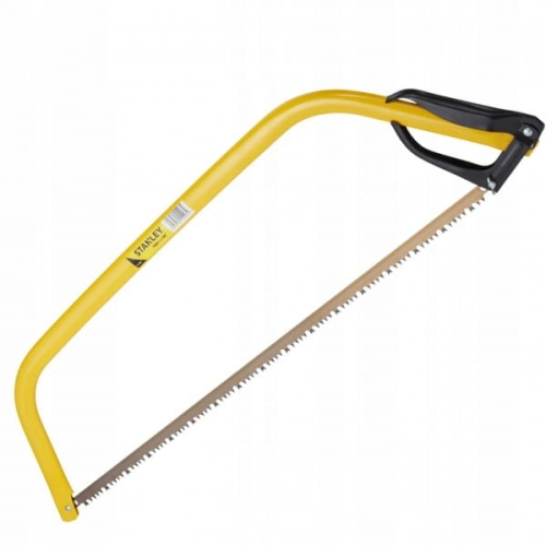 922c7c4d323f79b0af0f2b98cbb5e6f4