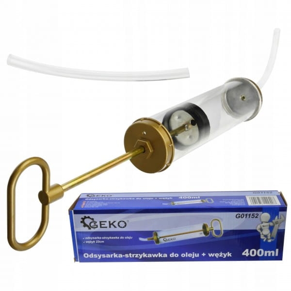 df955a367ba771b90536025fb59cd551