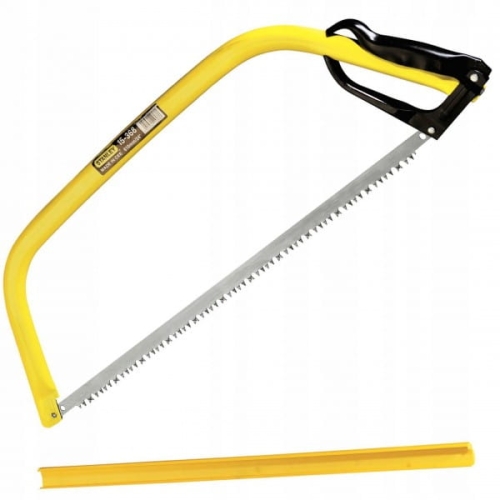 a3245c19ce446d4331f7adcf17d5ebb3