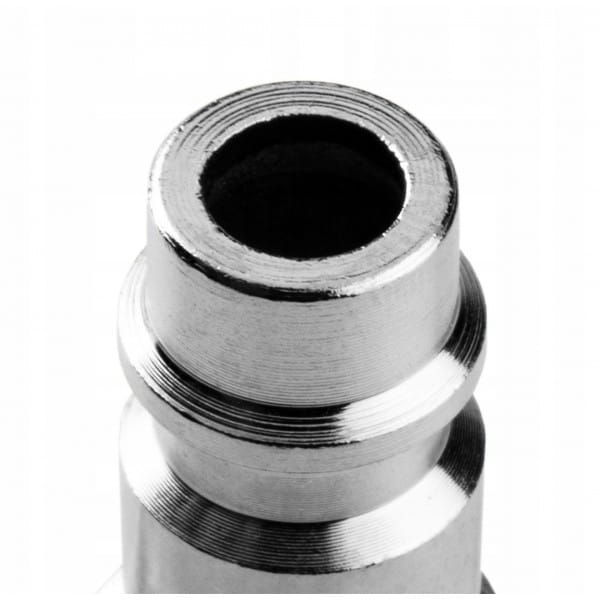 3e25f1ab425bfb92561b2589b27d02e0