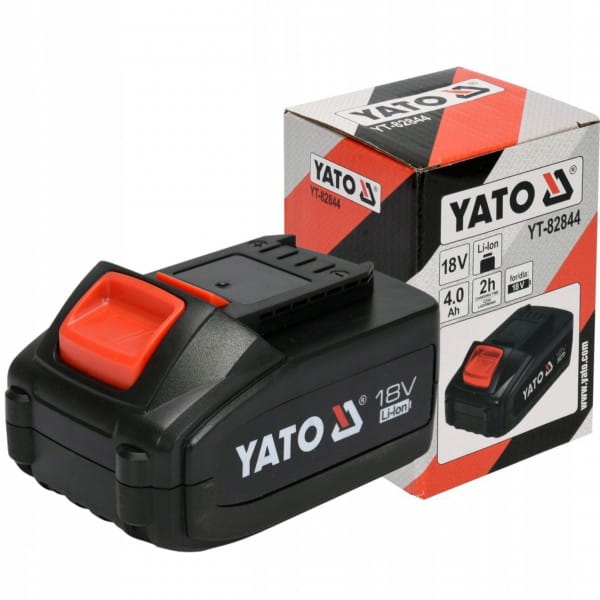 aace6b4647541777bc27a5bf562ecd66