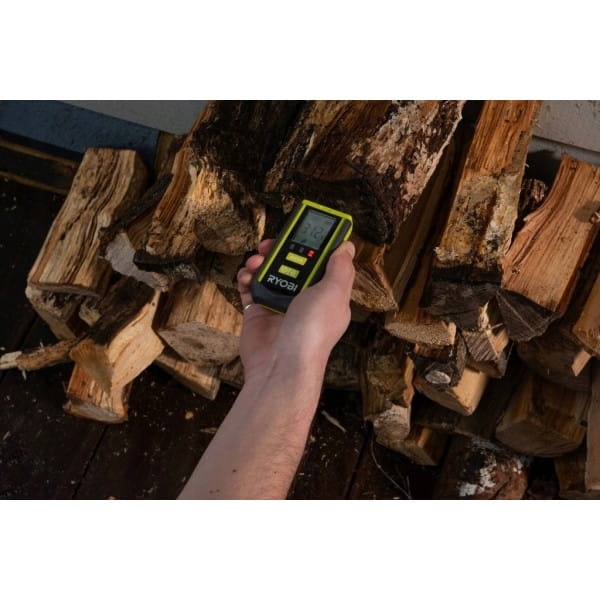 c6c7d255ce81a00965f21587cc2c187e