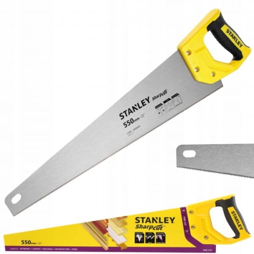 4c24b6f402d8f43dc3c1b265fa153569