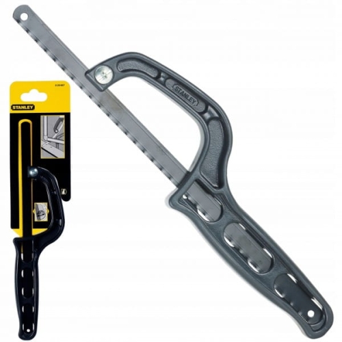 557bf40b9244115dc32e51889a7b3d00