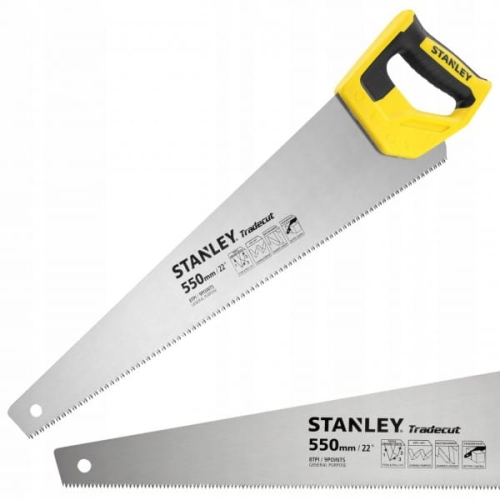 24622ab69cbb8d2abf8abc6a0ae9d725