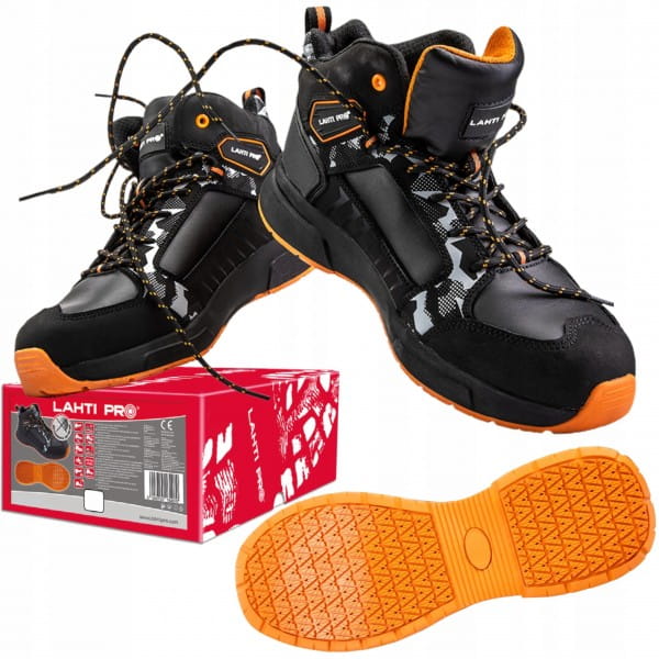 9c6b82b6efe7dd4d92737751df039ade