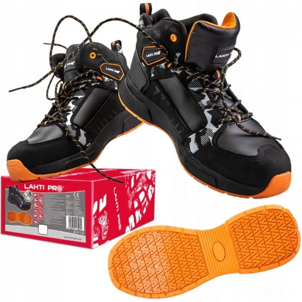 7a577775caf796c5d0fd05fb86e196e6