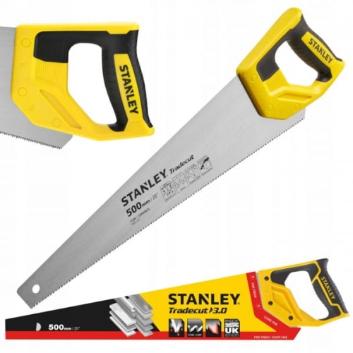 22249fbcffad4231eba87b653603a4b2