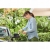 RYOBI POLERKA SZLIFIERKA WIELOFUNKCYJNA AKUMULATOR. 18V ONE+ 7800 OBR RDP18