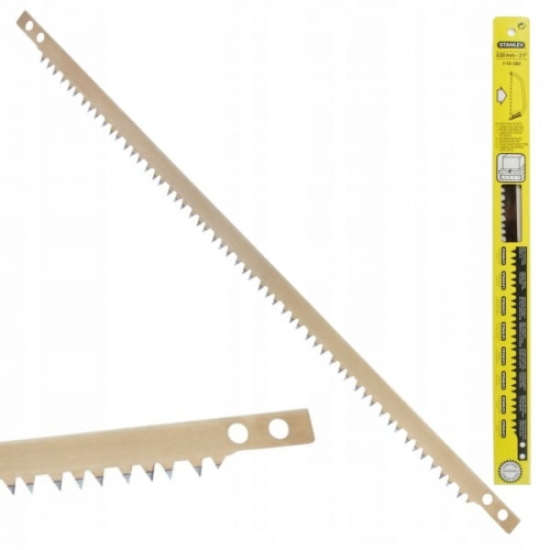 2941d39030c1f597fdc453a1efa80fcb