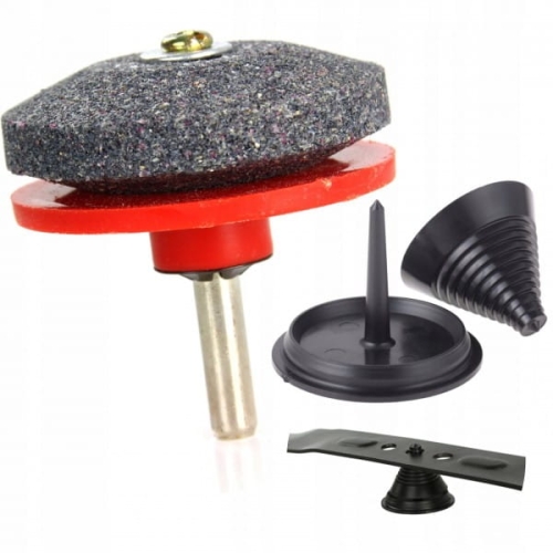 34555de20713239cb3b20cbefc037b9d