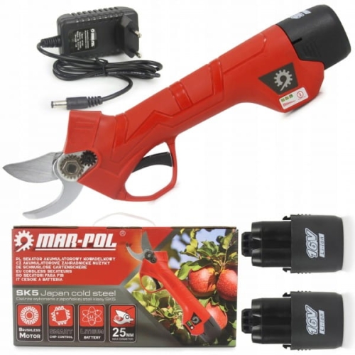 610aaaf173f6b2bf7b0f6e6fc39669f6