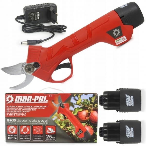 610aaaf173f6b2bf7b0f6e6fc39669f6