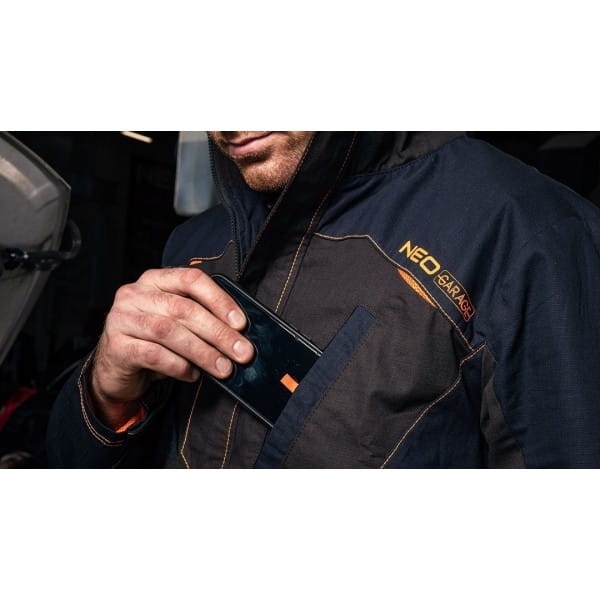 9b8bf426c11e620e660a0f37f9f8dbc2