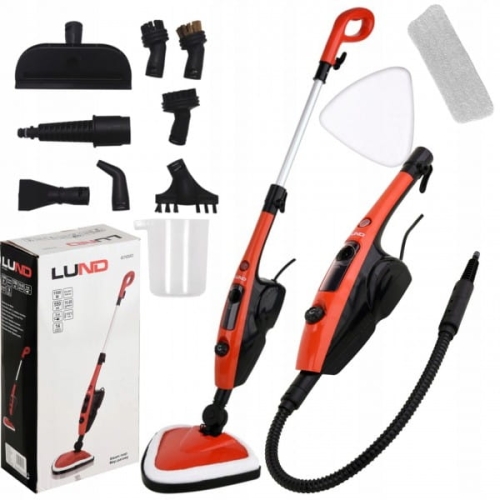 d8fe0d3770bcc972d85c7cfe81377482