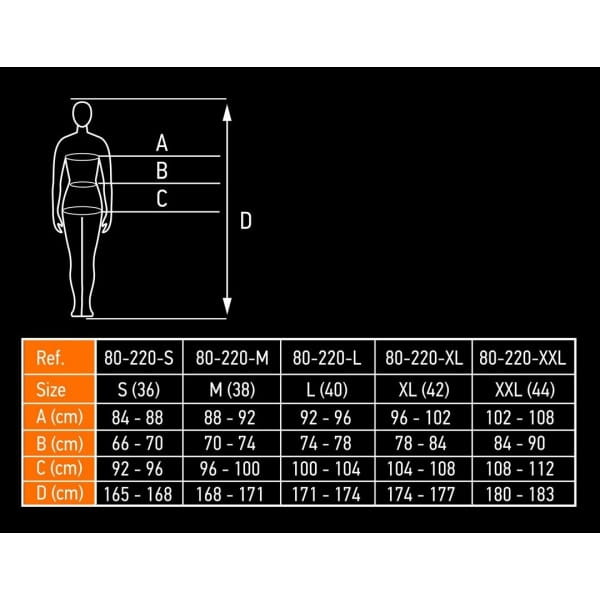 af906f8a9f107af7c217d96f4a53fcf1