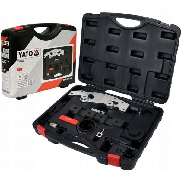 a49d3cadaa2fab1bed5099a6b3aac065