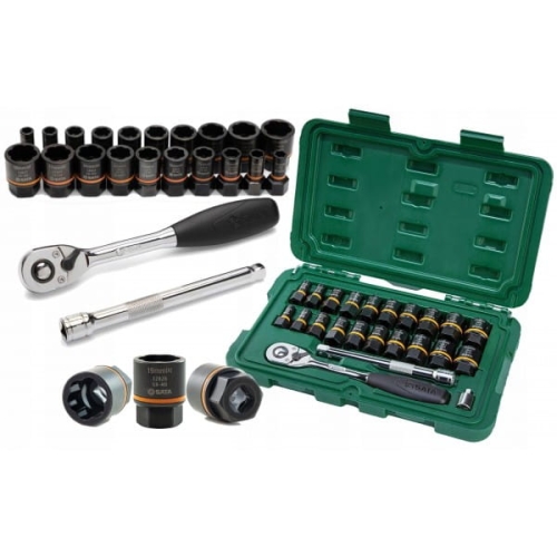 3703dee253ffc4b6453aac83de0b24d9