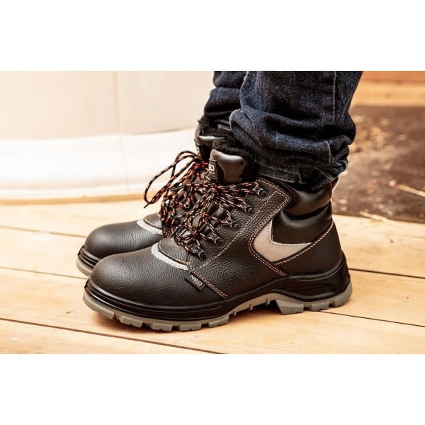 475f5a58658ebc36d40cc4c6b700c696