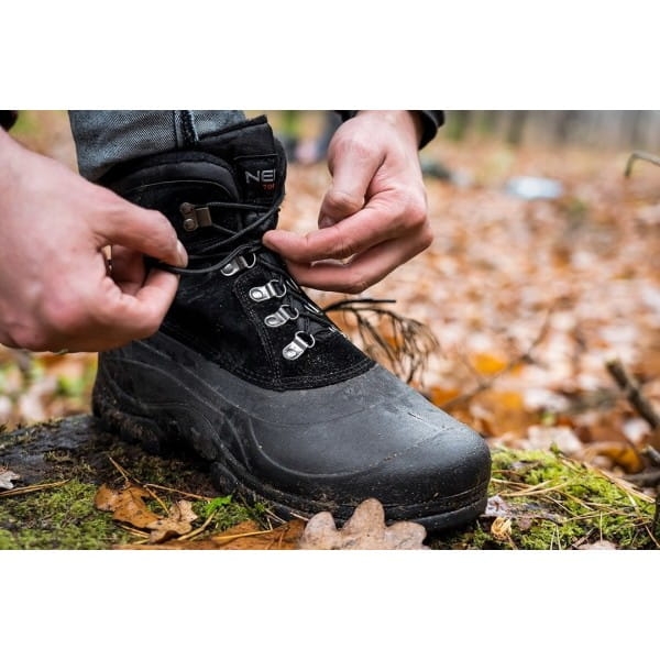 af050540f56deac4216c57451a1d4f77