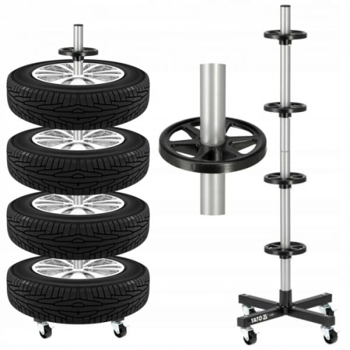 abc40a43efa1b02877e7858dbb32682a