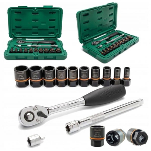 eae41b17a2b99bf8ddc087f34d6cc089