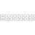 62c8214be8be8e9c4a6ec988684b4416