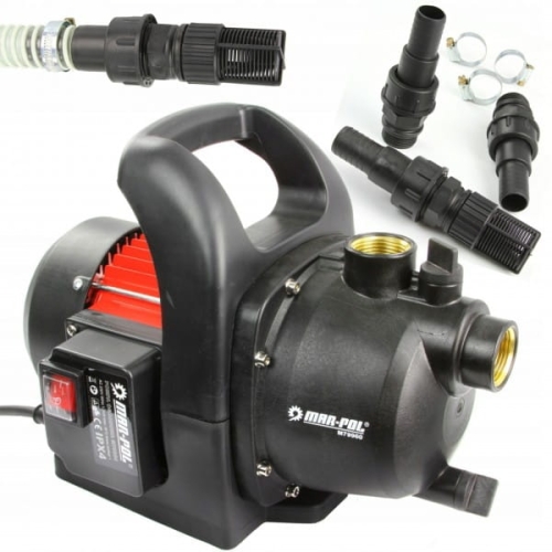 5bf913c6aca4e6d35258f04ffa8d519d