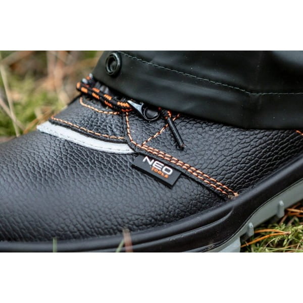 e022d7446c76210d649a9a21d7b76255