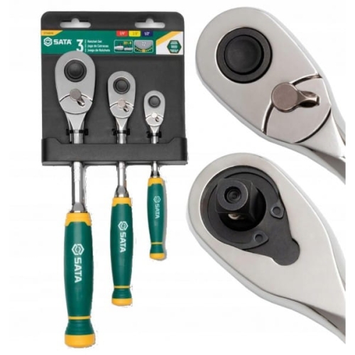 792008fa4555b315fb8c51fc48b0d622