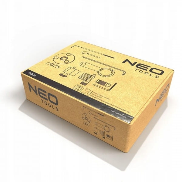 da0da42d82d00e1e4d5404013044bc8b