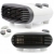 cbf250afc924f407094365723ea570c9
