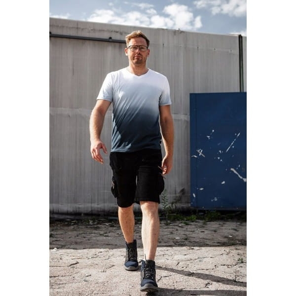 74e8b72ca8fb68eb367819b8435f733f