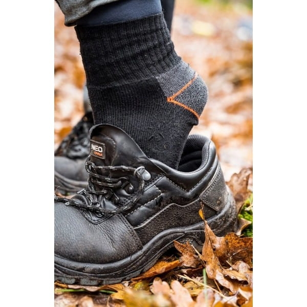 5487b3146e6c36b7c6f8bfa023c6b4a5