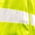 dcf7fc3ea2ed9fe73c50c3de3da3be66